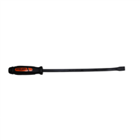 17" Pry Bar