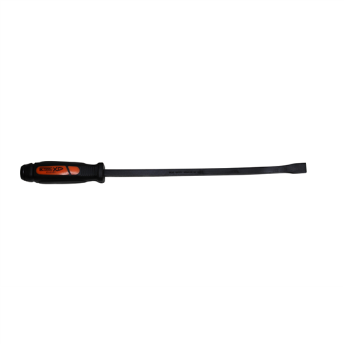 17" Pry Bar