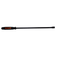 25" Pry Bar