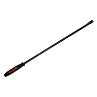 31" Pry Bar