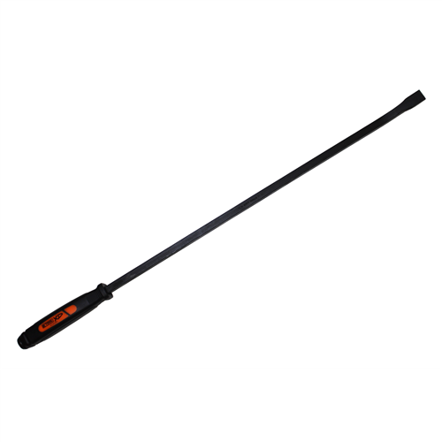 31" Pry Bar
