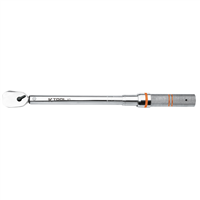 SARO2100 K Tool International 3/8" Dr 100 Ft/Lb Torque Wrench