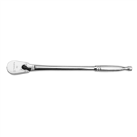 3/8" Drive 120 Tooth Ratchet