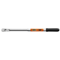 ETTP-STST-250 K Tool International 1/2" Dr 250 Ft/Lb Electronic Torque Wrench