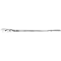 EXF4-2PC K Tool International 1/2" Dr Super Strong Ratchet