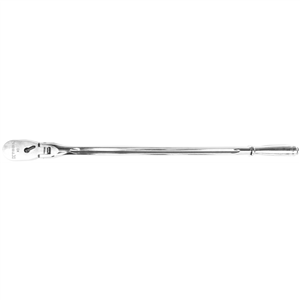 EXF4-2PC K Tool International 1/2" Dr Super Strong Ratchet