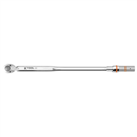 SARO2600 K Tool International 3/4" Dr 600 Ft/Lb Torque Wrench