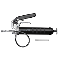 G77RF-18/N K Tool International 2 In 1 Grease Gun