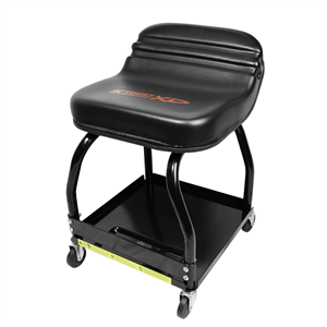 KTIXD74987 K Tool International 16" Mechanic'S Roller Seat