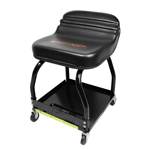 KTIXD74987 K Tool International 16" Mechanic'S Roller Seat
