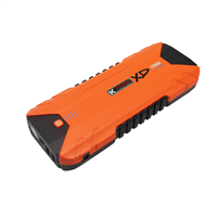 KTIXD8008-PK10 K Tool International 10 Pack Of 1200A Jump Starters