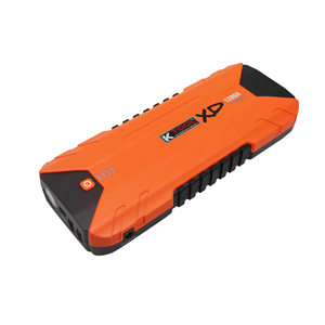 KTIXD8008-PK10 K Tool International 10 Pack Of 1200A Jump Starters