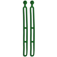 Replacement Pin Only for Ratchet Head 14mm (EA)