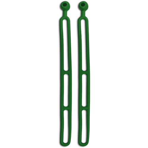 CED406OSC-ISN-4 The Front Guard And Rear Guard(1Set) For Kti77734 30 Oscilating Pedestal Fan