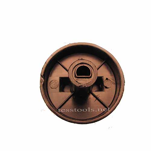 Desa  L98061-01 Knob