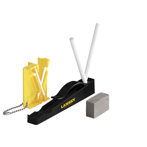 C-CLIP Lansky Sharpeners C-Clip