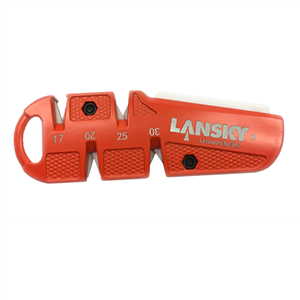 C-SHARP Lansky Sharpeners C-Sharp