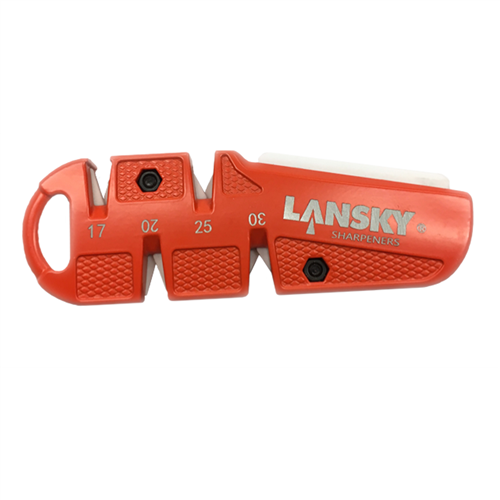 C-SHARP Lansky Sharpeners C-Sharp