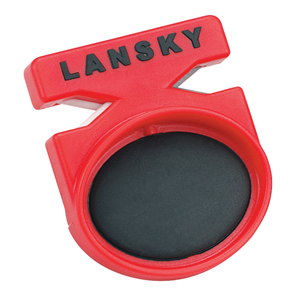 LCSTC Lansky Sharpeners Quick Fix Sharpener