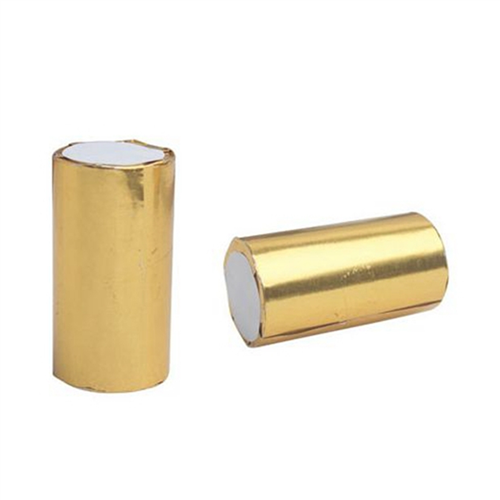 199010001 Launch Tech Usa Replacement Paper Roll