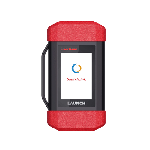 SmartLink Scanner Remote Diagnostics Module