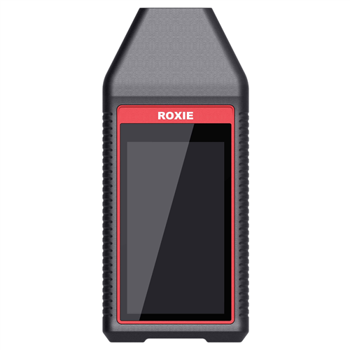 LAU301050450 Launch Tech Usa Roxie-W (Wi-Fi) Diagnostic Scan Tool