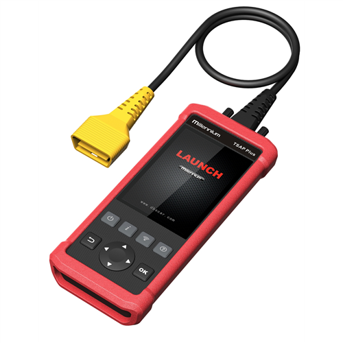 301050461 Launch Tech Usa Millennium Tpms Plus