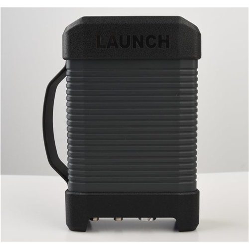 301180808 Launch Tech Usa Launch S2-1 Sensor Box
