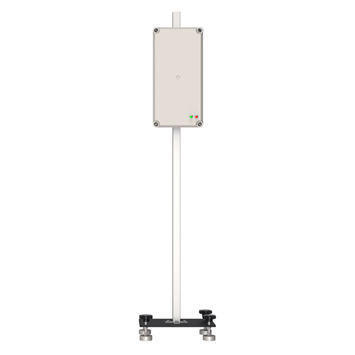 301250041 Launch Tech Usa Doppler Simulator (Lac05-04) Adas