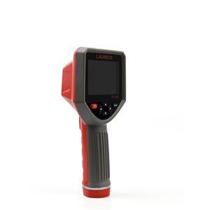 LAU307010029 Launch Tech Usa Tit202 Thermal Imager