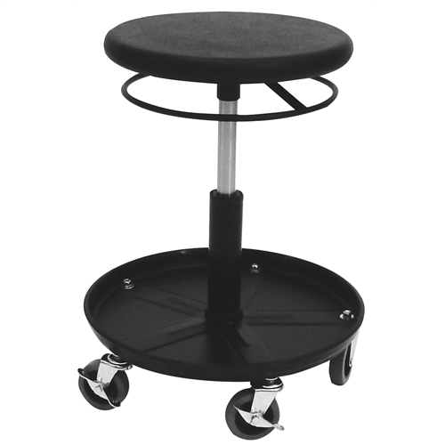 1010302 Shopsol Welding Stool - Low