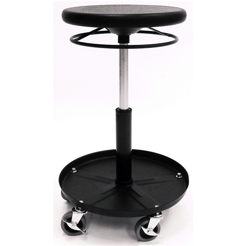 1010303 Shopsol Welding Stool - High