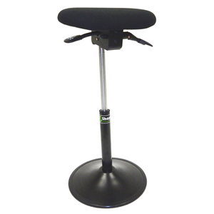 1010381 Shopsol Sit Stand Office Task