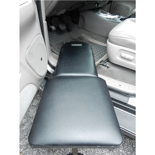 1010480 Shopsol Interior Car Creeper
