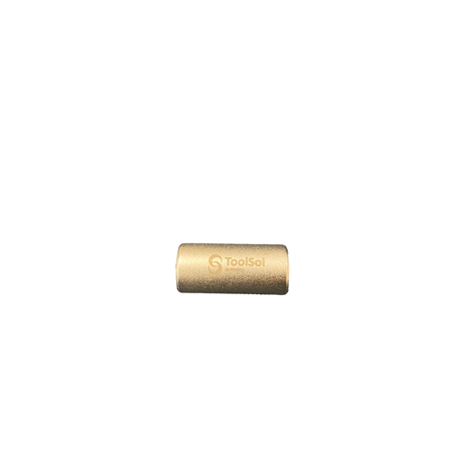 1010895 Shopsol Hex Bit Extension 1/4  Drive 1"