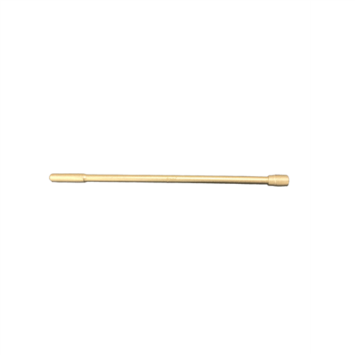 1010898 Shopsol Hex Bit Extension 1/4  Drive 10"