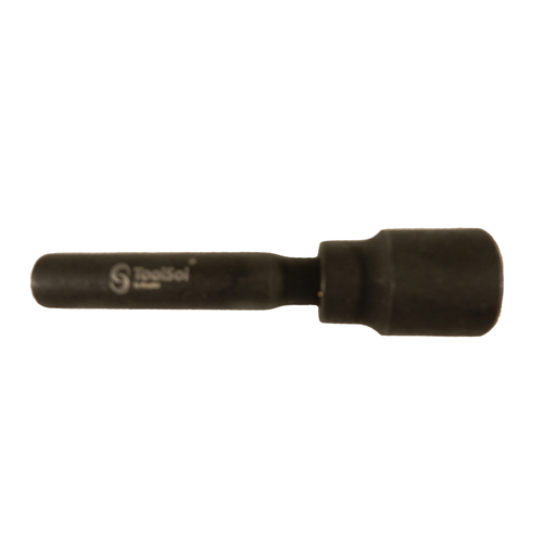 1010900 Shopsol Hex Bit Extension 3/8  Drive 3"
