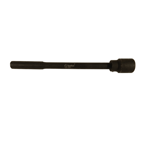 1010901 Shopsol Hex Bit Extension 3/8   Drive 6"