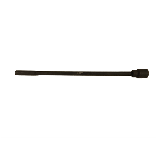 1010902 Shopsol Hex Bit Extension 3/8   Drive 10"
