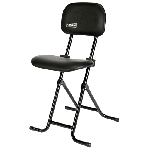 3010004 Shopsol Folding Seat Sit Stand