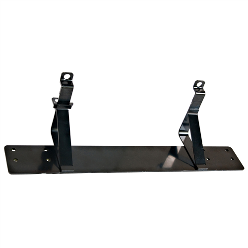 3010007 Shopsol Creeper Hanger