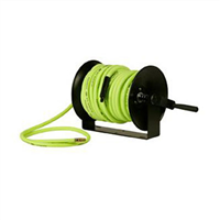 L8652FZ Legacy Manufacturing Hose Reel 3/8 X 100 Flexzilla