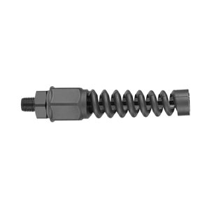 RP900375 Legacy Manufacturing Pro Reusable Hose End 3/8 In.