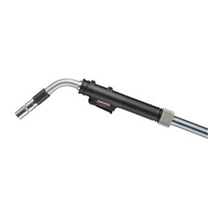 K2653-2 Lincoln Electric Welders Magnum&Reg; Pro 450 Welding Gun Ready-Pak 15 Ft