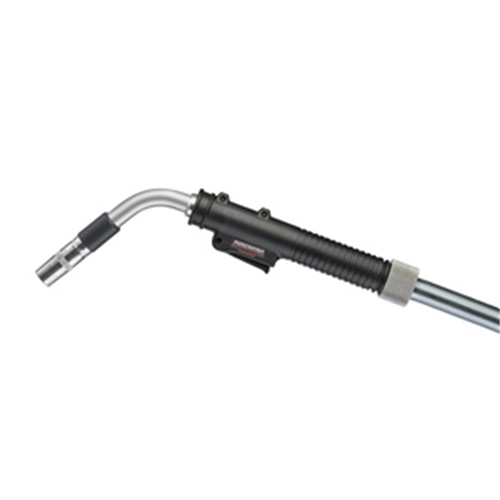 K2653-2 Lincoln Electric Welders Magnum&Reg; Pro 450 Welding Gun Ready-Pak 15 Ft