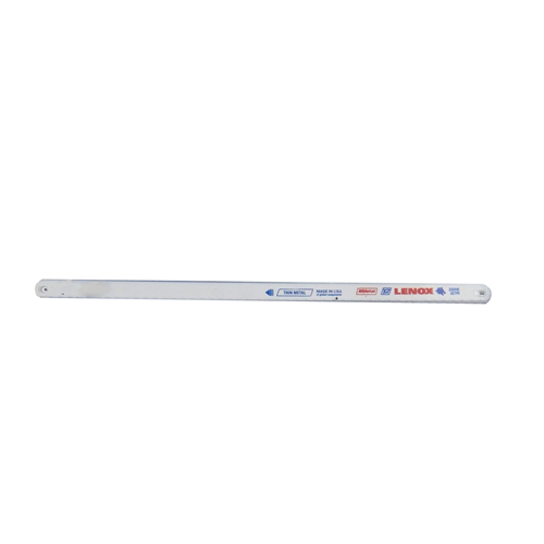 20146V232HE Lenox Tools Hacksaw Blades, 232He, 12 In. X 32 Tpi, Bi-Metal,