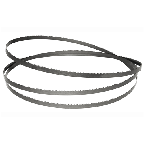 8011238EW1418 Lenox Tools Portable Band Saw Blades, 44-7/8 In. X 1/2 In. X .