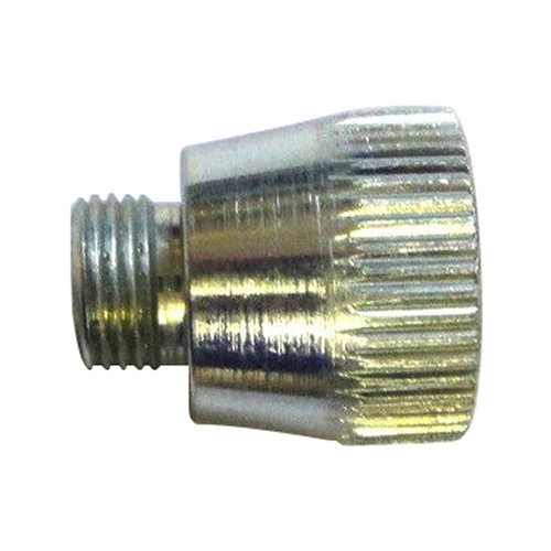 10460 Lincoln Lubrication Btnhead Coup Adt