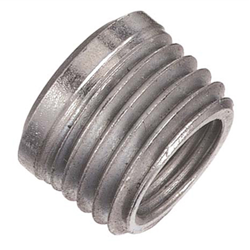 10787 Lincoln Lubrication Bushing