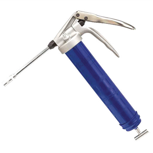 1134CLR Lincoln Lubrication Clear